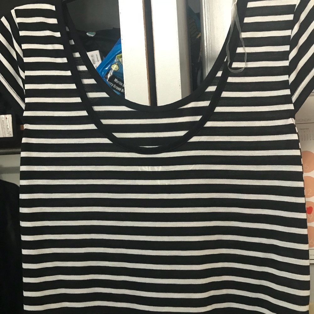 Dress - Picture 3 of 5